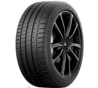 Michelin Pilot Super Sport 245/35 R20 95 Y XL, ZR, K3