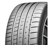 Michelin Pilot Super Sport 255/40 R18 95 Y (*) EV