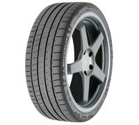 REIFEN TYRE MICHELIN 275/35 R22 104Z PILOT SUPER SPORT XL DOT 2023 SOMMER