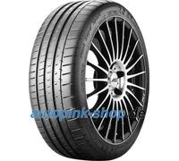 Michelin 275/35 R 19 100Y Pilot Super Sport Tl Xl * Selfseal Zr Fp Sommerreifen