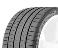 Michelin Pilot Super Sport 295/30 ZR20 101Y Sommerreifen
