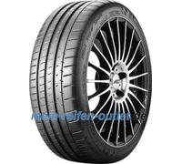 Sommerreifen MICHELIN PILOT SUPER SPORT FSL K1 315/35 R20 110 Y