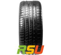 Michelin Pilot Super Sport 285/40 R19 103Y PKW Sommerreifen Reifen BMW: 5 Limousine, X5, 8 Gran Coupe, PORSCHE: Panamera, MERCEDES-BENZ: AMG GT 198755