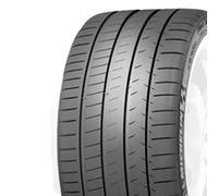 Michelin Pilot Super Sport 255/40 R20 101Y PKW Sommerreifen Reifen AUDI: A6 C7 Avant, A6 C8 Avant, A7 Sportback, VOLKSWAGEN: Tiguan I, Tiguan II