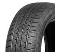 Michelin Collection SX MXX3 ( 205/55 ZR16 91Y )