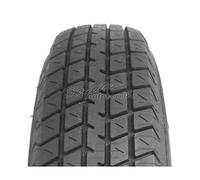 Michelin Pilote X Sommerreifen 6/80 R16 88W | 64234