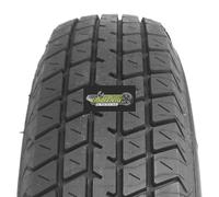 Michelin Collection Pilote X ( 6.00 R16 88W )