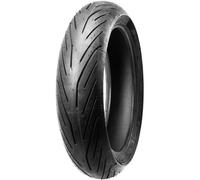 MICHELIN Power 5 Ganzjahresreifen - 180/55 ZR 17 (73W) - Motorradreifen