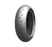 Michelin Power Cup 2 190/55 R17 75W PKW Sommerreifen Reifen 159578