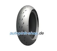 Motorradreifen Michelin 200/55 R17 78W (Hinterrad) POWER CUP 2