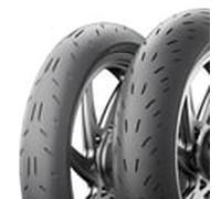 Motorradreifen Michelin 120/70 R17 58W Powercupevo