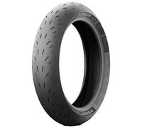 MICHELIN POWER CUP EVO 140/70ZR17 66W - Rückseite Reifen