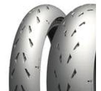 Michelin Power CUP 2 Rear M/C 200/55 R17 78W