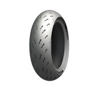 Motorradreifen 200/55R17 78W ZR Power GP TL hinten Michelin id130361