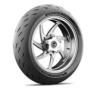 Motorradreifen 200/55R17 78W ZR Power GP TL hinten Michelin id130361