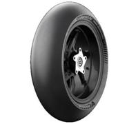 Michelin Power Performance Slick 120/70 R17 58V PKW Sommerreifen Reifen 890610