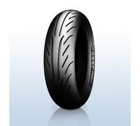 Motorradreifen Michelin 120/70-12 58P Powerpuresc