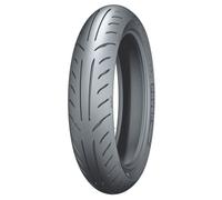 Motorradreifen Michelin 110/70-12 47L Powerpuresc (2022)