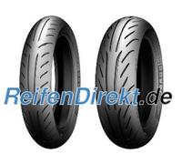 Motorradreifen Michelin 120/70-12 58P Powerpuresc