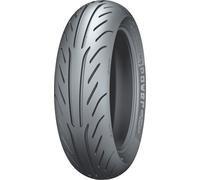 MICHELIN POWER PURE SC 140/70-12 60P - Rückseite Reifen