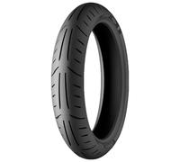 MICHELIN POWER PURE SC FRONT 120/70 - 15 M/C TL 56S FRONT