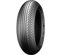 Michelin Power Rain + ( 19/69 R17 TL Hinterrad )