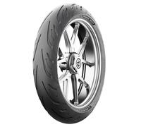 Michelin POWER SHIFT M/C TL 120/70 R15 56H PKW Sommerreifen Reifen 495040