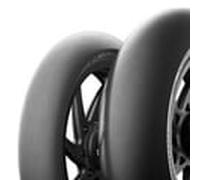 Michelin Power Slick 2 120/70 R17 58W PKW Sommerreifen Reifen 319748