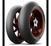 Michelin Power Slick 2 190/55 R17 75W PKW Sommerreifen Reifen 215802