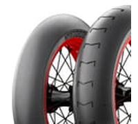Michelin Power Supersport Front 120/75 R16.5 TL SOFT