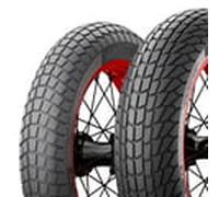 Michelin Power Supermoto 160/60 R17 - PKW Sommerreifen Reifen 784399