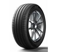 Michelin PRIM4VOLXL 225/50 R17 98V Sommerreifen PKW Reifen DOT 25/26