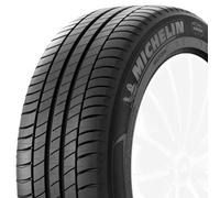 Michelin PRIMACY 3 205/55 R16 91 V RUN ON FLAT