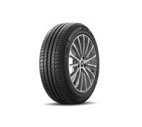 Michelin Primacy 3 ZP XL * FSL 205/55 R17 95W