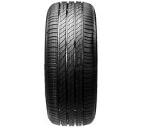 Michelin Primacy 3 ZP XL * FSL 205/55 R17 95W