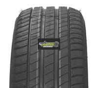 Michelin Primacy 3 215/65R16 98H Reifen Sommer PKW