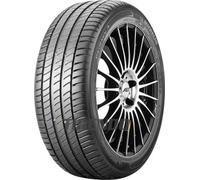 Sommerreifen Michelin 225/50 R18 95V PRIMACY 3