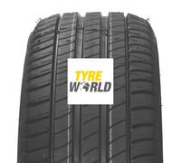 Michelin Primacy 3 ( 245/40 R19 98Y XL *, MO )