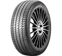 Michelin Primacy 3 XL AO UHP FSL 245/45 R18 100Y