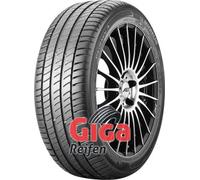 Michelin Primacy 3 * XL FSL UHP 245/45 R19 102Y