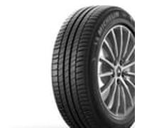 Michelin Primacy 3 ZP 275/40 R19 101Y , Run Flat