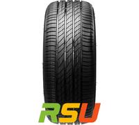 Michelin Primacy 3 ( 215/60 R17 96H )