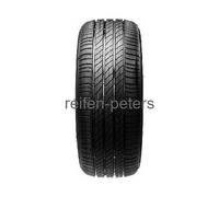 Michelin Primacy 3 ZP FSL 225/50 R17 94H