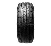 Michelin Primacy 3 225/45 R18 91W PKW Sommerreifen Reifen BMW: 3 Touring, 3 Touring, 3 Limousine, AUDI: A4 B8 Avant, A4 B9 Avant, A5 B8 Sportback