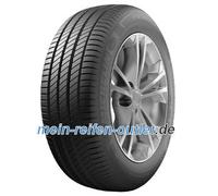 Michelin Primacy 3 ST ( 215/55 R17 94V EV Suitable )