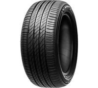Michelin Primacy 3 * XL 245/45 R19 102Y