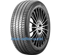 Michelin Primacy 3 ZP ( 195/55 R16 87H EV Suitable, runflat )