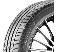 Michelin Primacy 3 ZP ( 245/50 R18 100Y runflat )