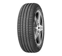 MICHELIN Sommer Michelin Primacy 3 245/50 R18 100Y * ZP BSW, 245/50R18 100Y - */FSL/ZP