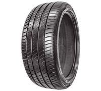 MICHELIN PRIMACY 3 205 55 R16 91H - e/a/71 dB - Summer Tire